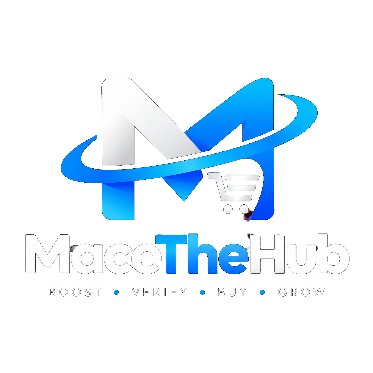MaceTheHub